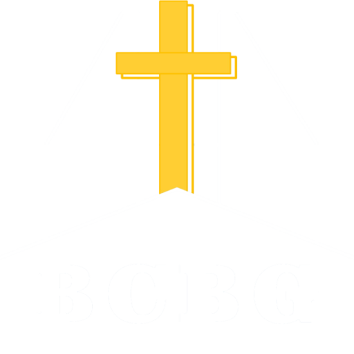 Biserica Creştină Baptistă "Sfânta Treime", Galaţi